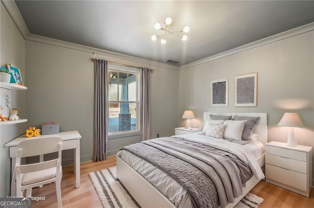 98 Double Branches Road Tate - 17