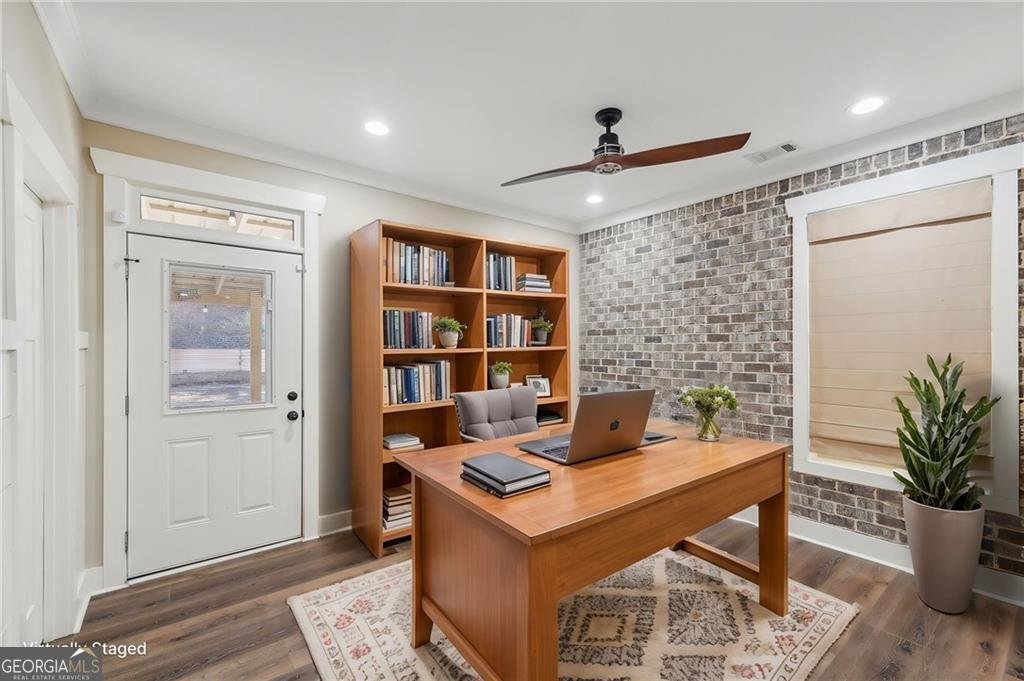 98 Double Branches Road Tate - 18