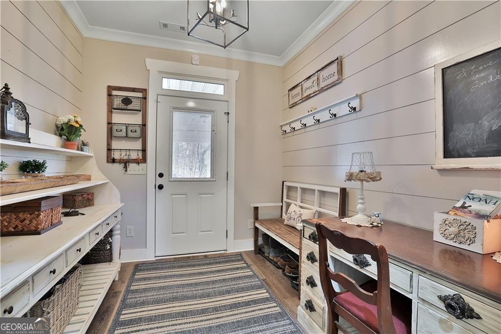 98 Double Branches Road Tate - 19