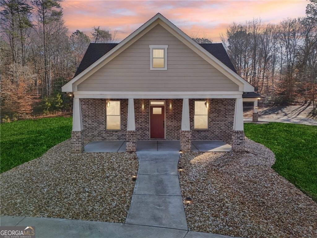 98 Double Branches Road Tate - 22