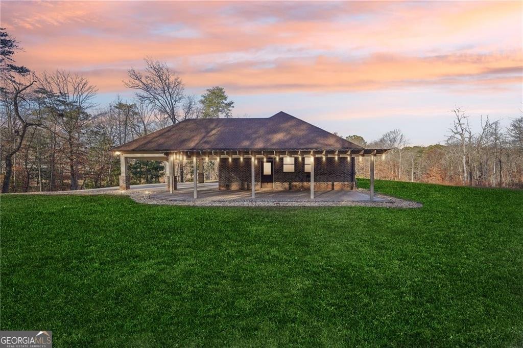 98 Double Branches Road Tate - 23