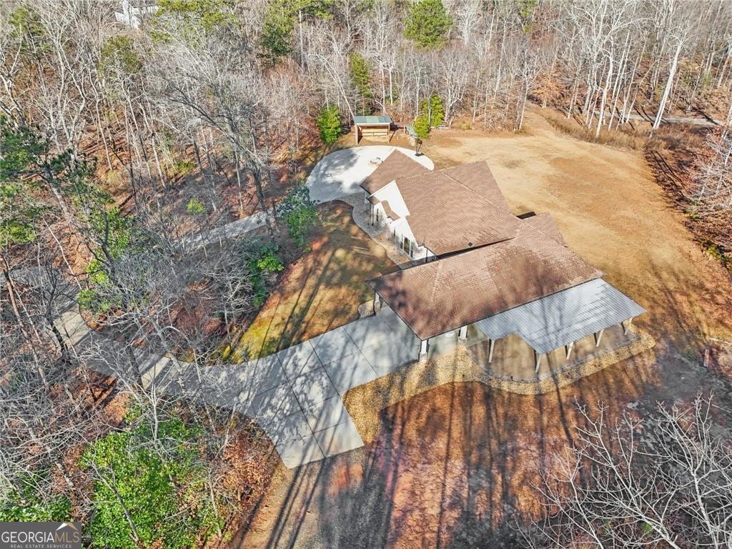 98 Double Branches Road Tate - 25