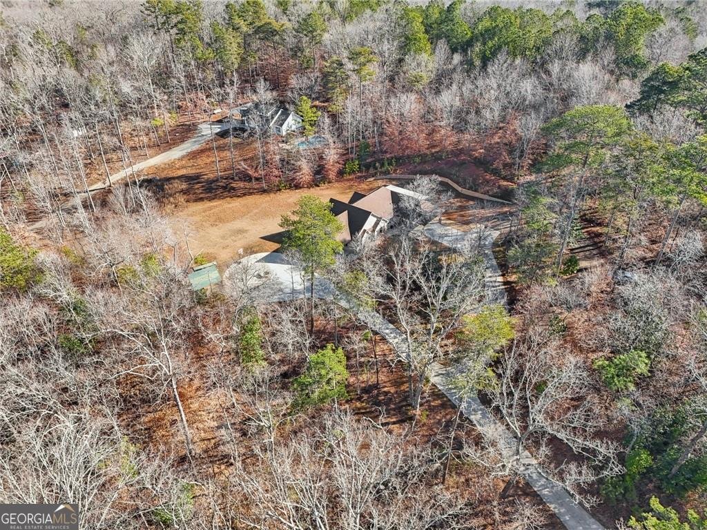 98 Double Branches Road Tate - 31