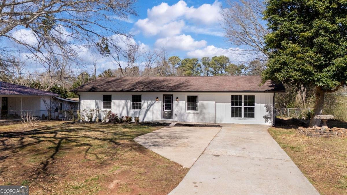 5032 Florence Street Oakwood - 1