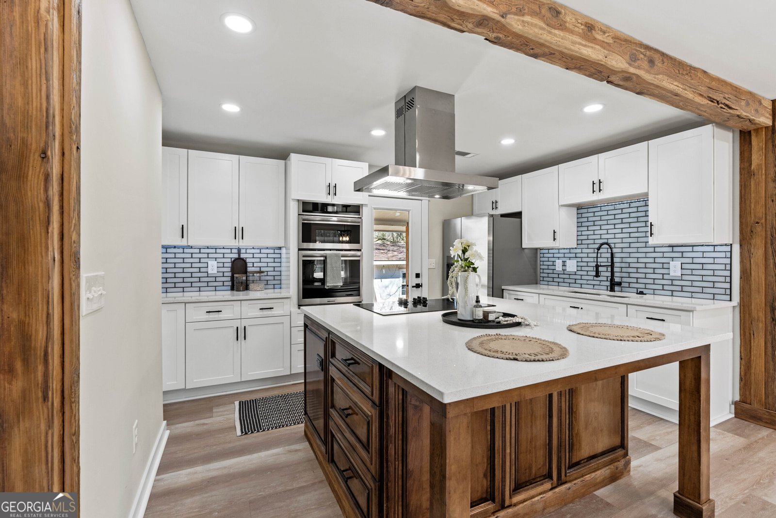 5032 Florence Street Oakwood - 12
