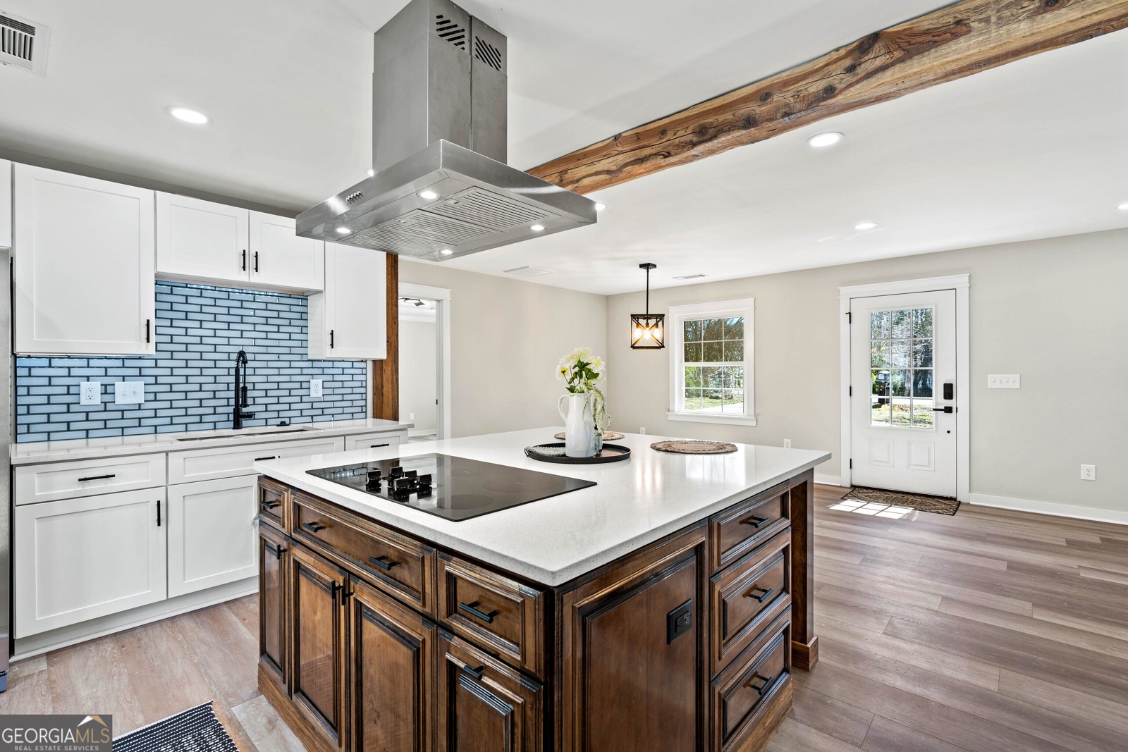 5032 Florence Street Oakwood - 14