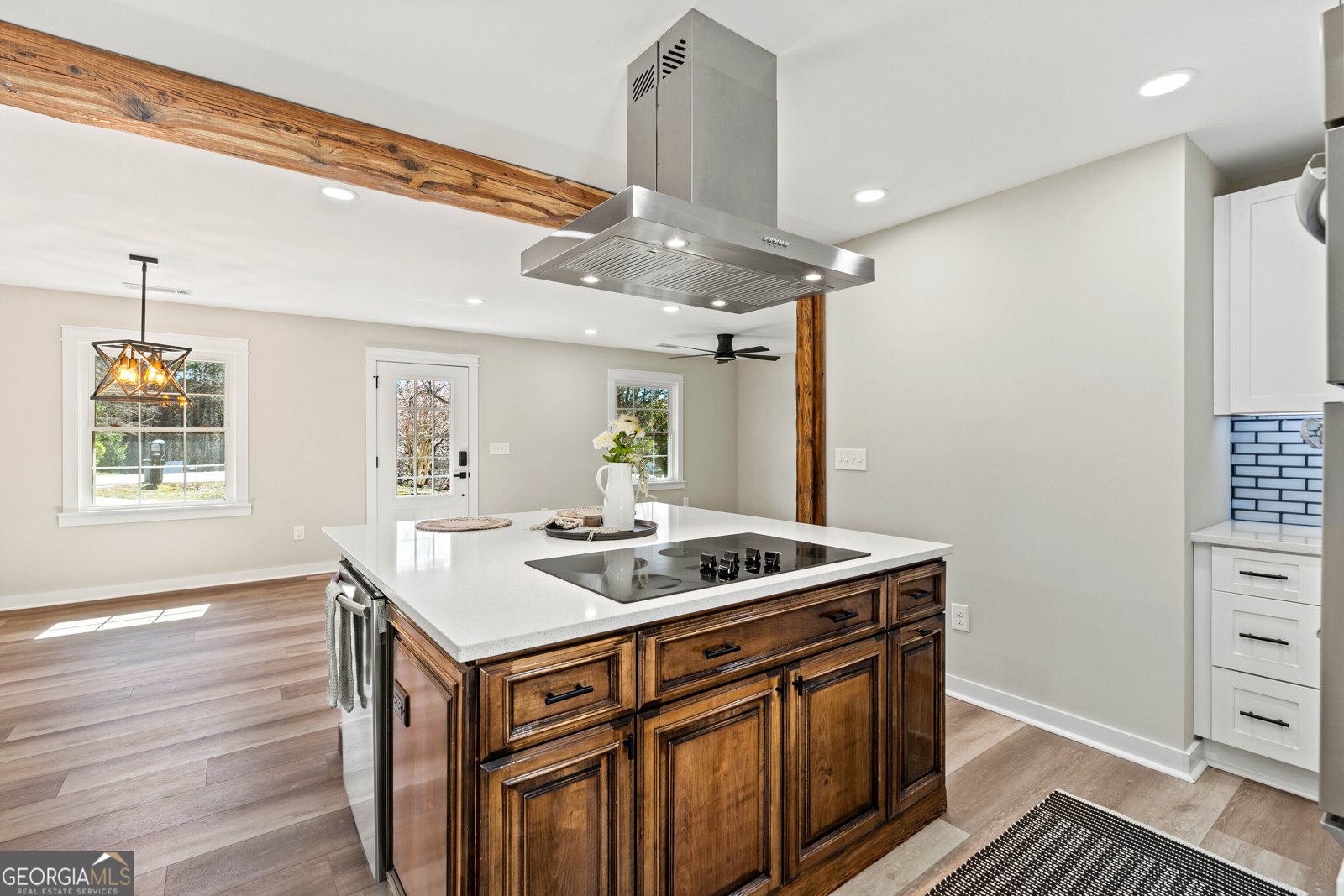 5032 Florence Street Oakwood - 15
