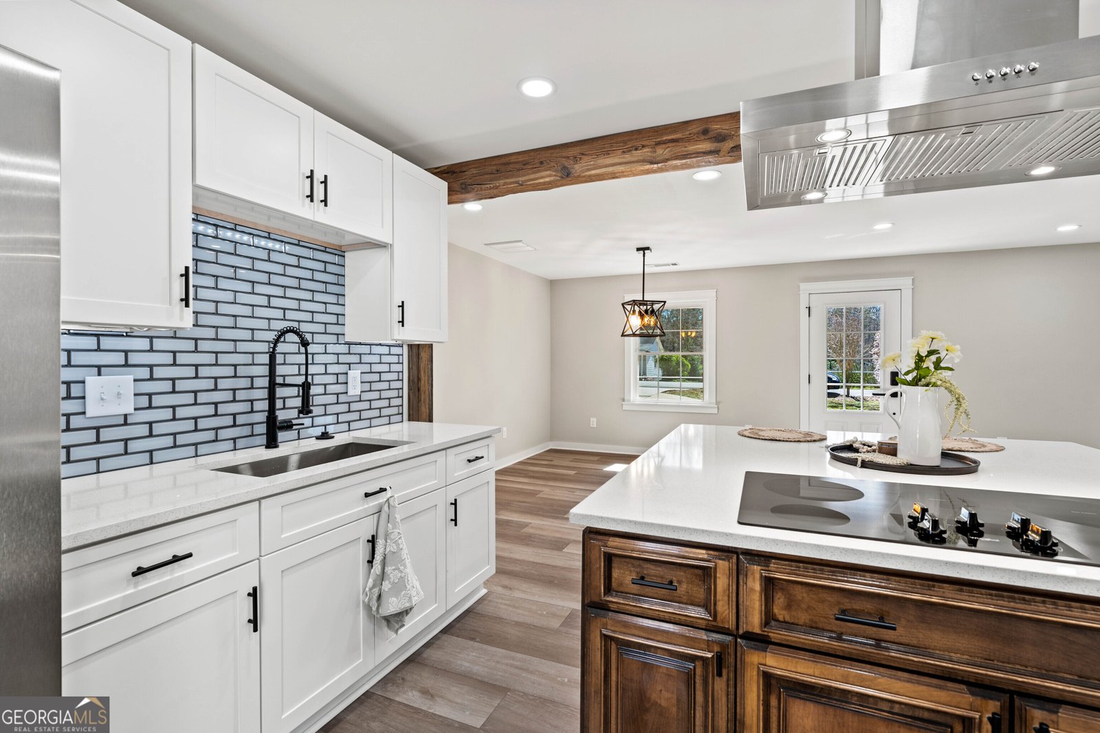 5032 Florence Street Oakwood - 16