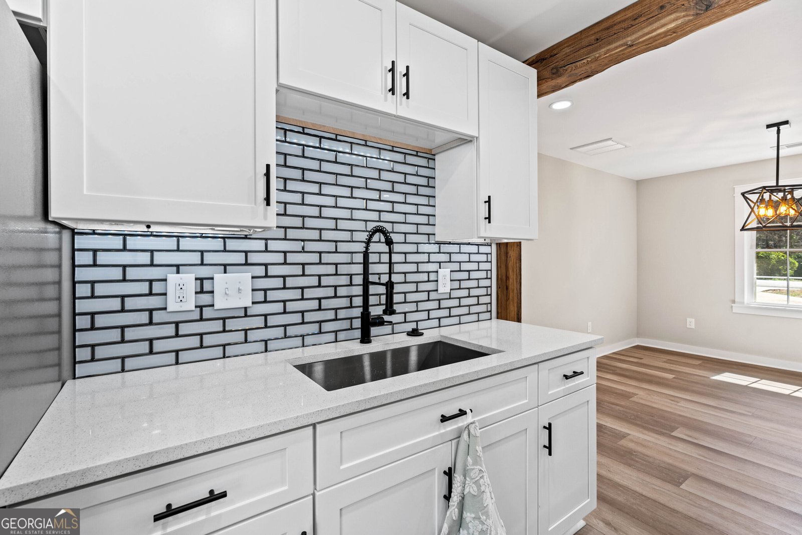5032 Florence Street Oakwood - 17