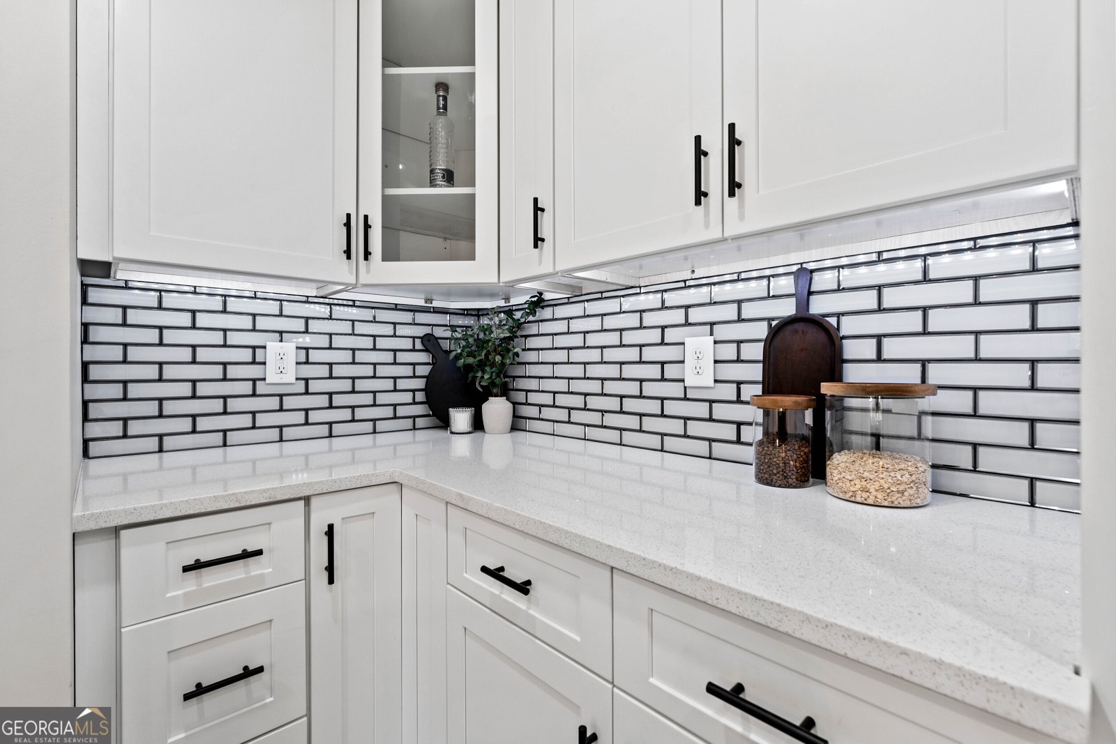 5032 Florence Street Oakwood - 18
