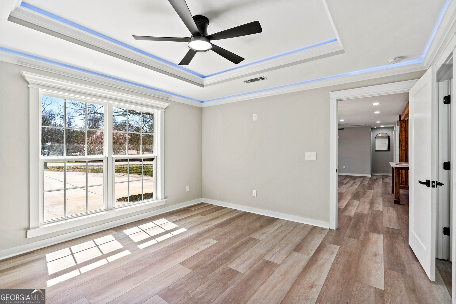 5032 Florence Street Oakwood - 20