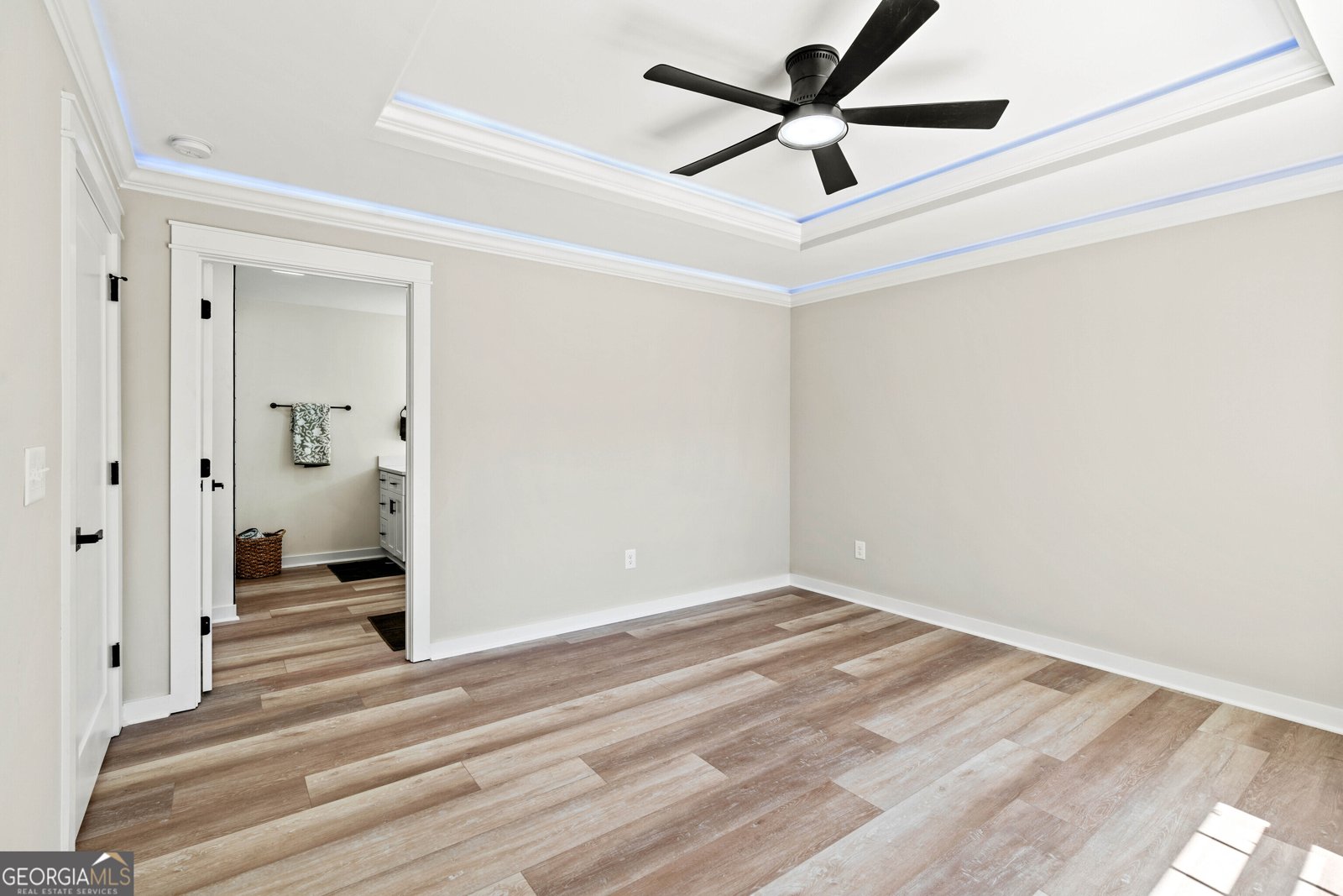5032 Florence Street Oakwood - 21