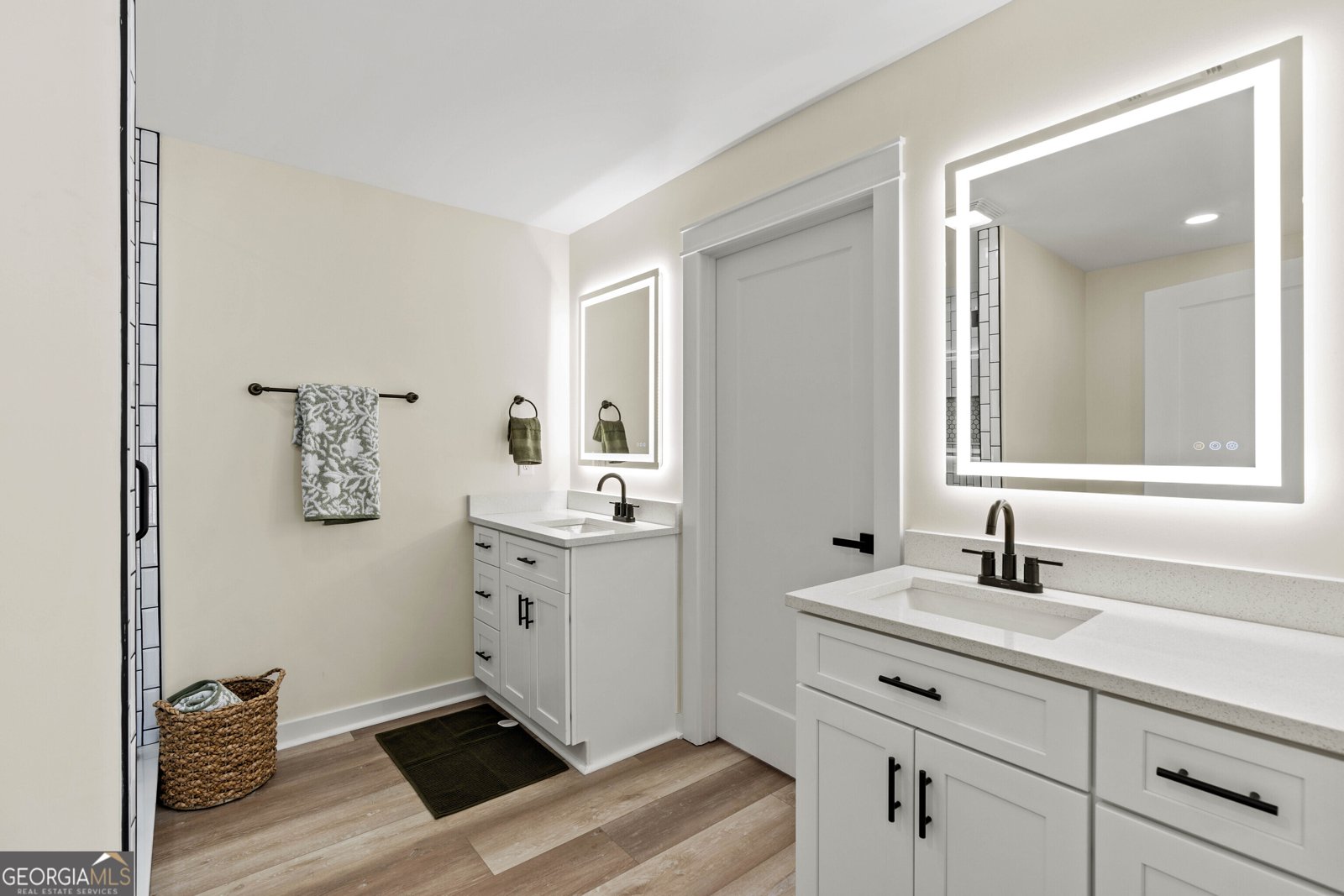 5032 Florence Street Oakwood - 22