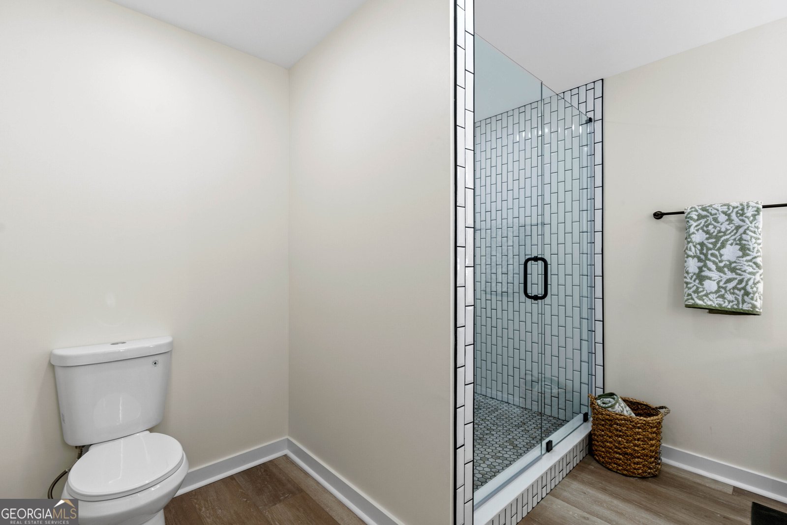 5032 Florence Street Oakwood - 23