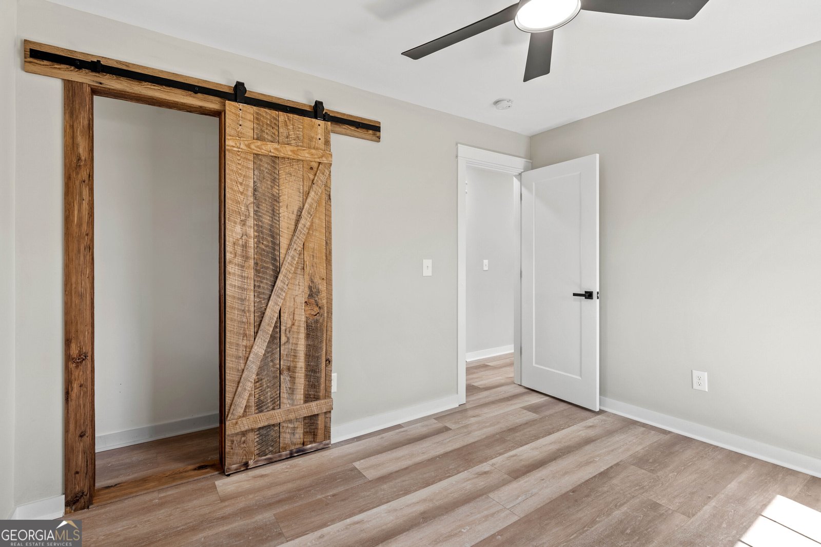 5032 Florence Street Oakwood - 28