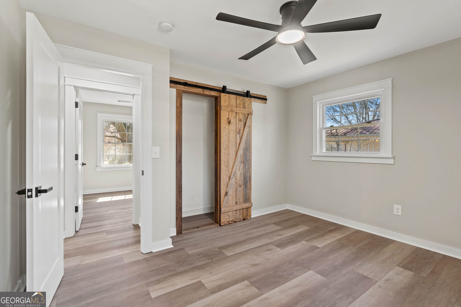 5032 Florence Street Oakwood - 30