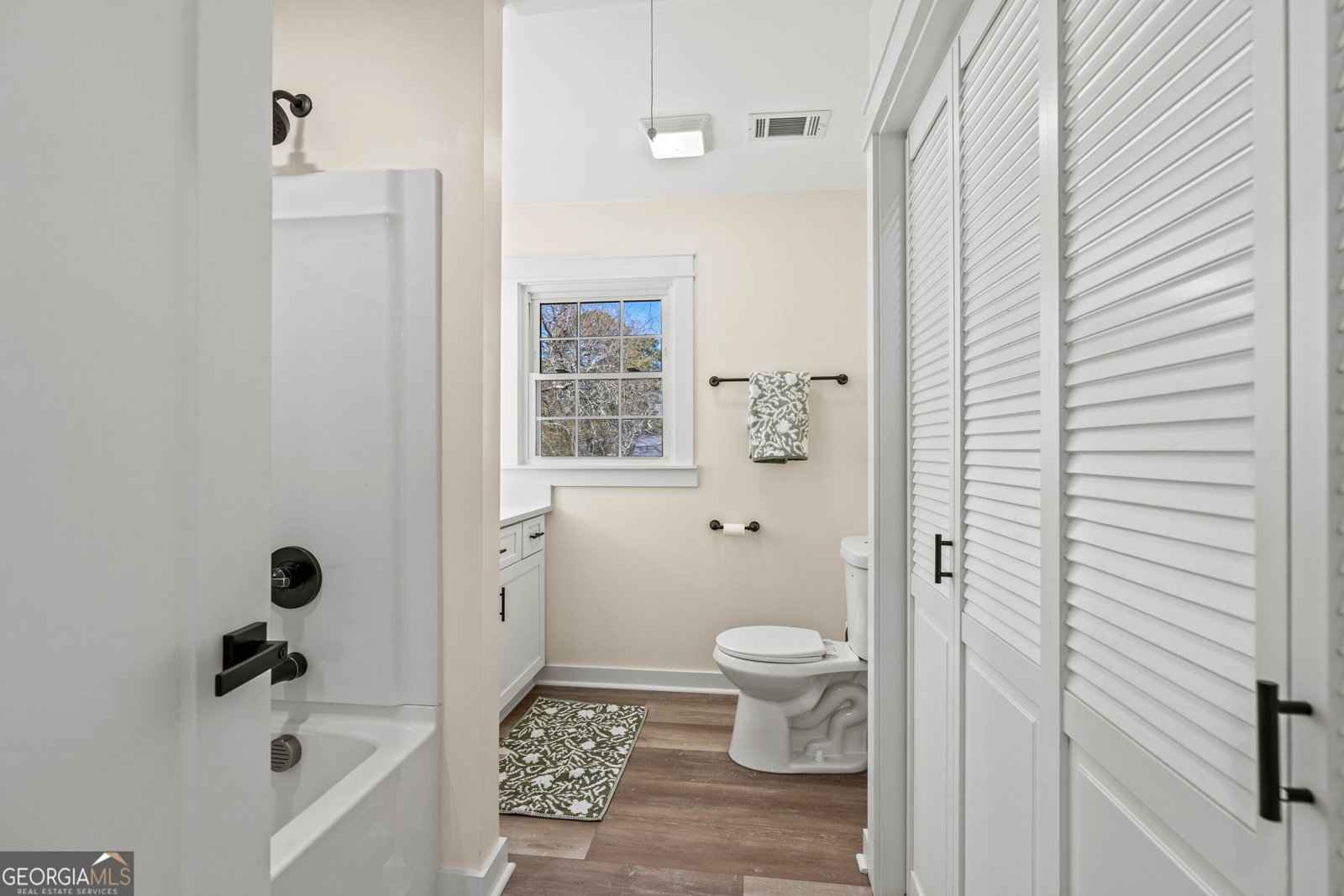 5032 Florence Street Oakwood - 31