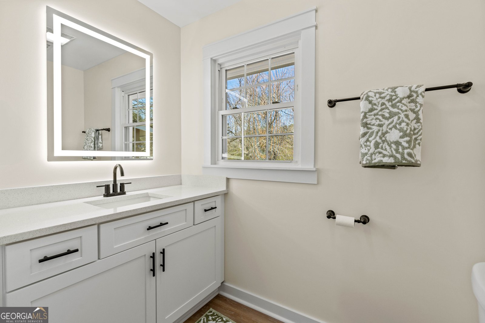 5032 Florence Street Oakwood - 32