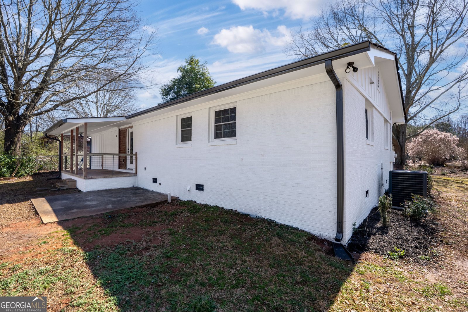 5032 Florence Street Oakwood - 38