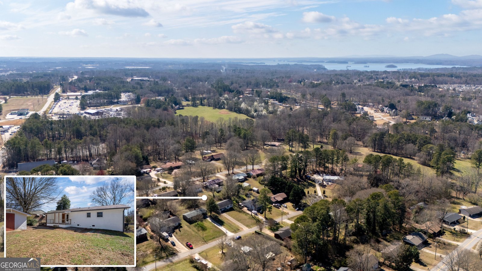 5032 Florence Street Oakwood - 41
