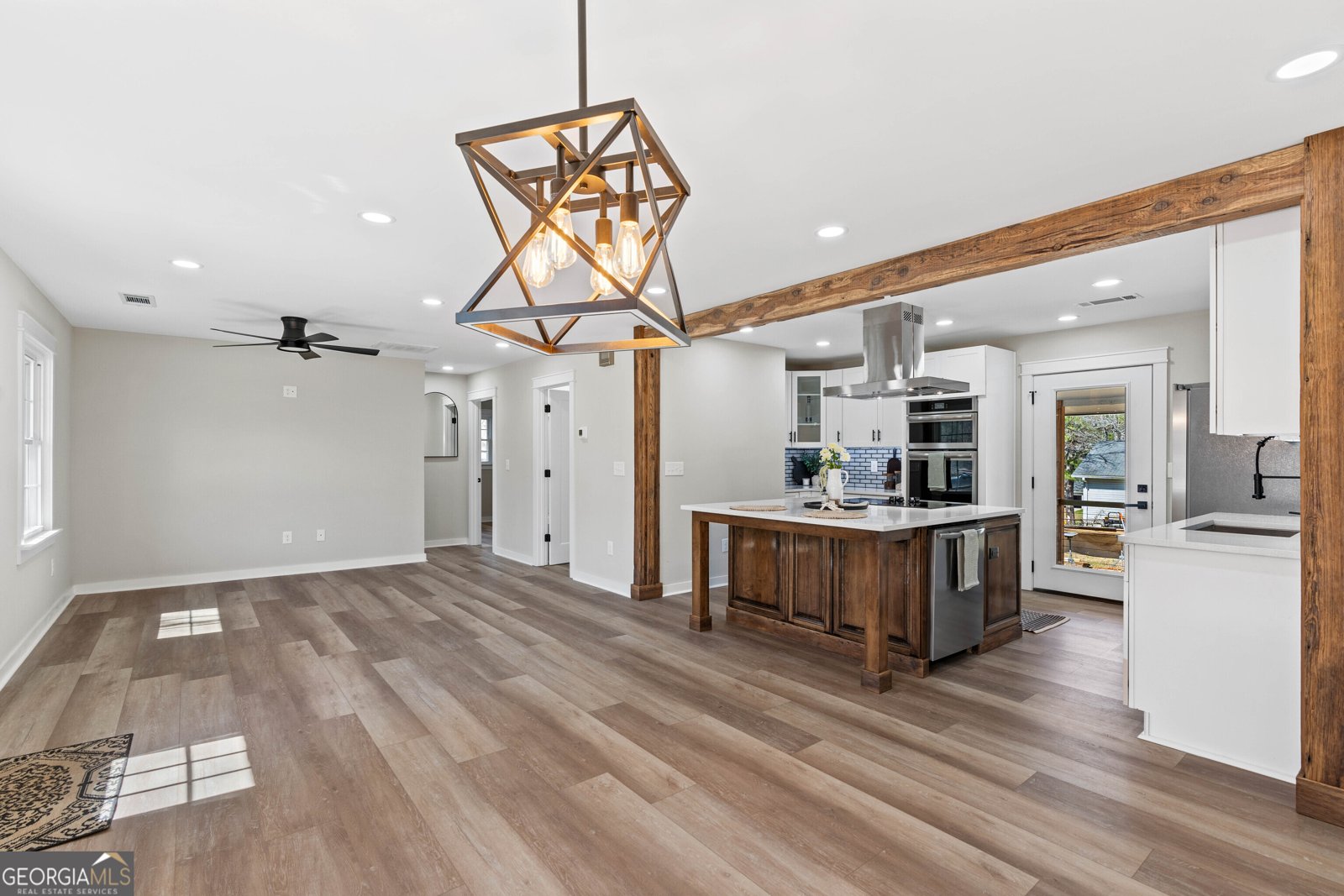 5032 Florence Street Oakwood - 6