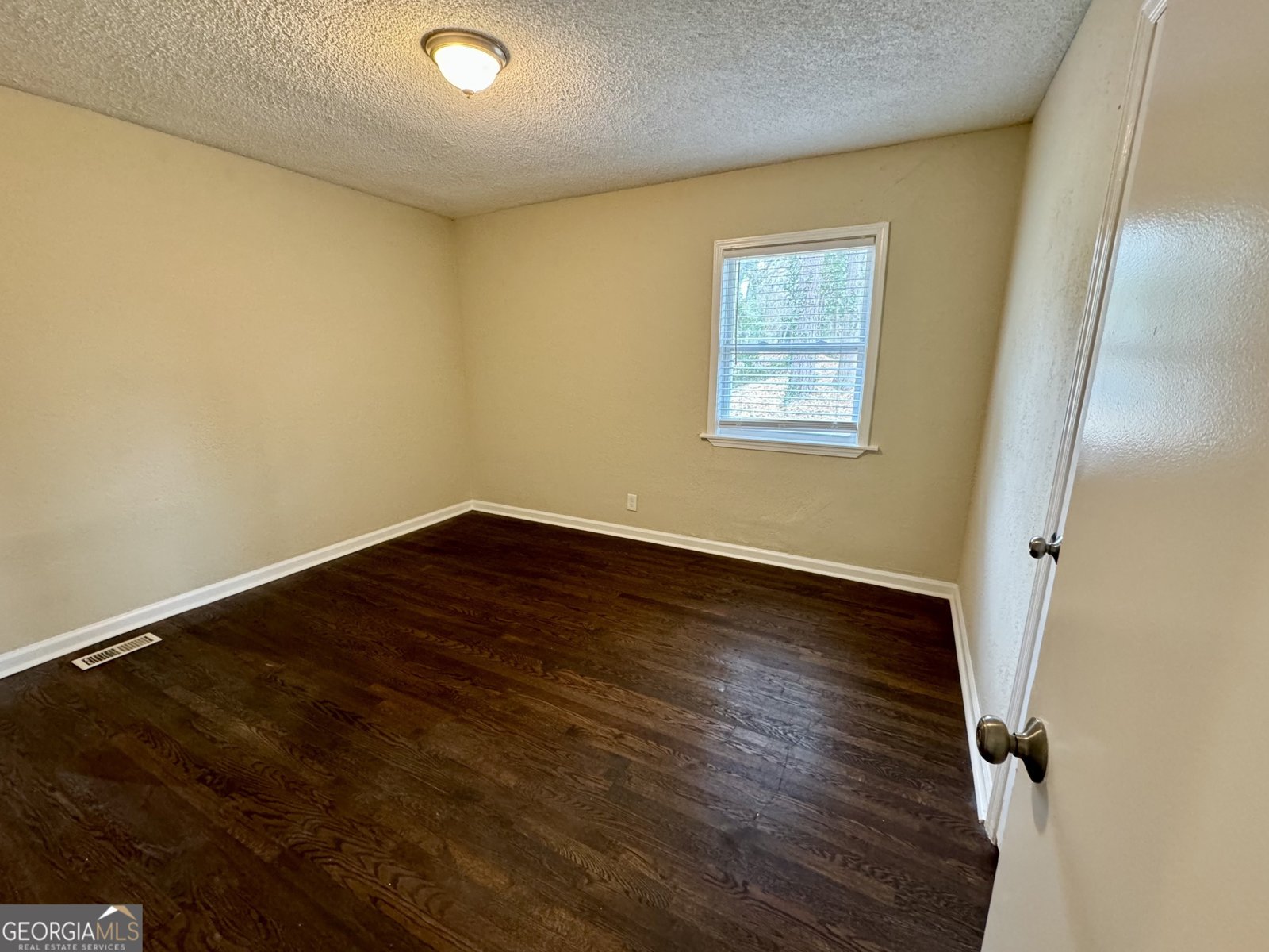2194 Loring Court Decatur - 10