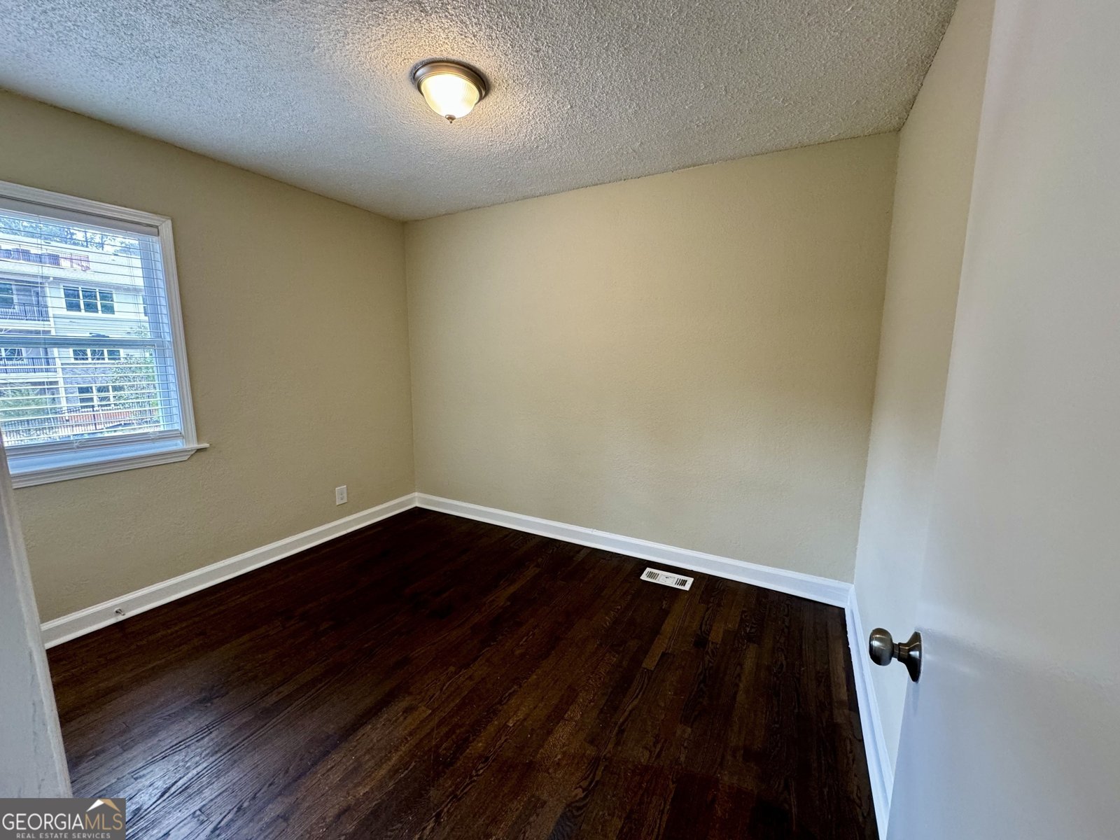 2194 Loring Court Decatur - 11