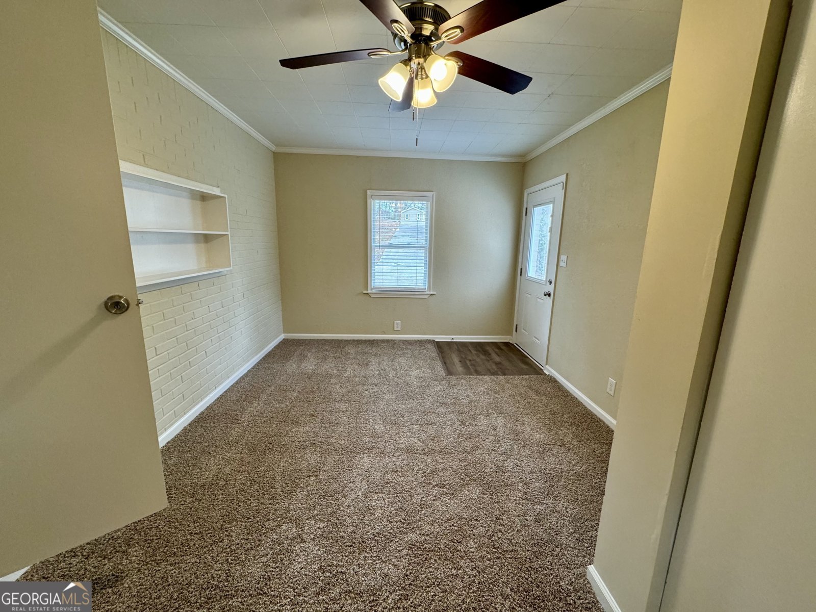2194 Loring Court Decatur - 12