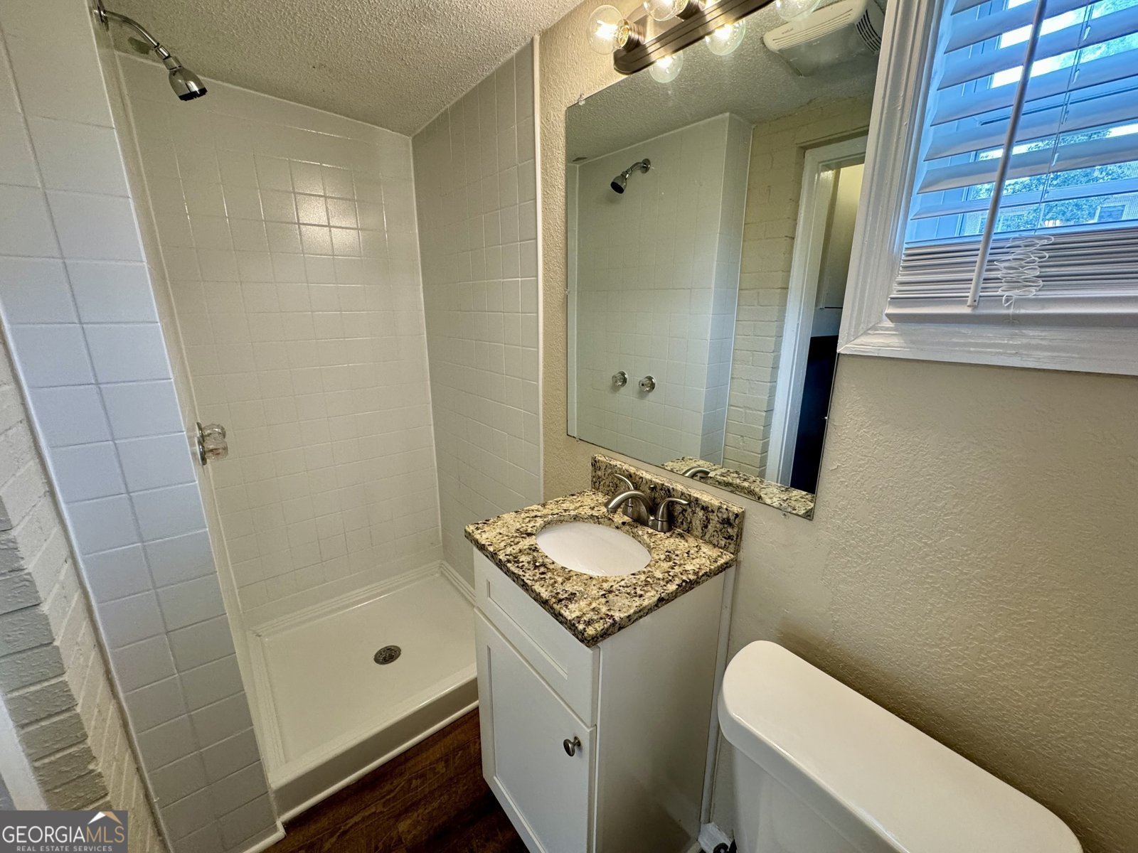 2194 Loring Court Decatur - 13
