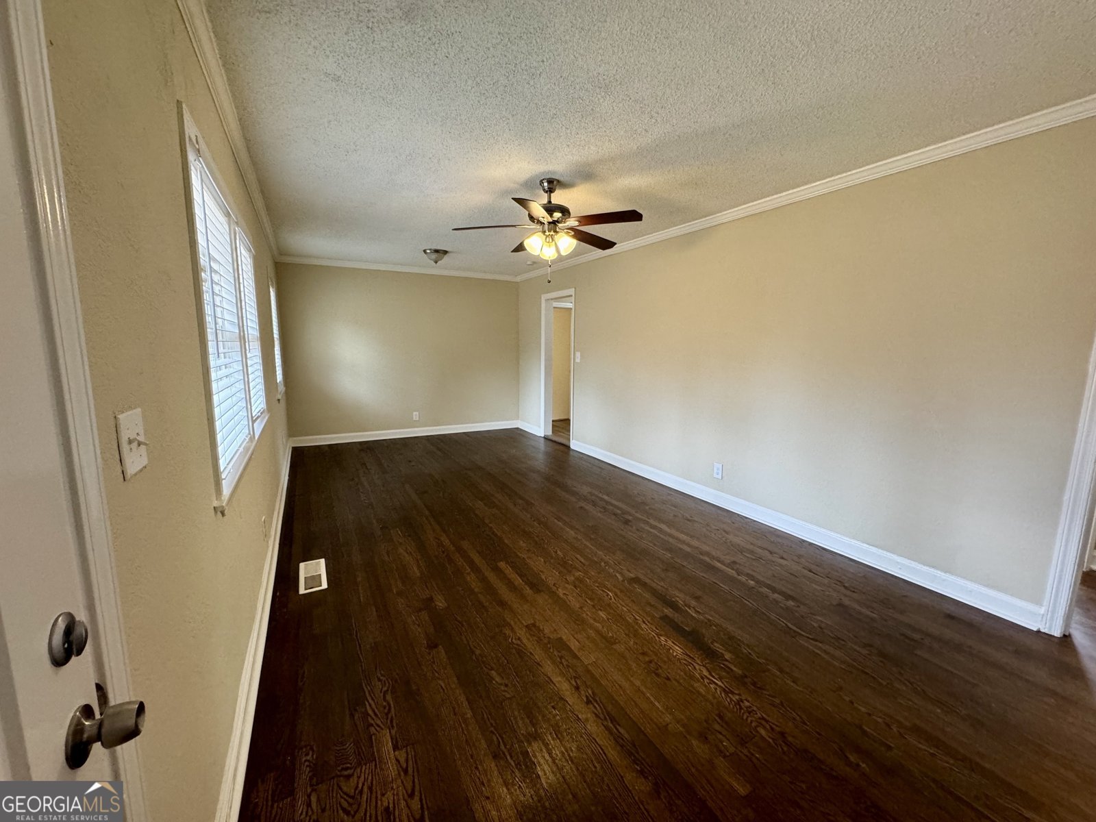 2194 Loring Court Decatur - 3