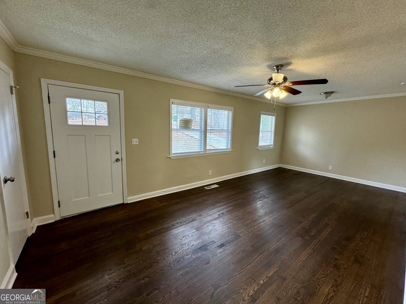 2194 Loring Court Decatur - 4