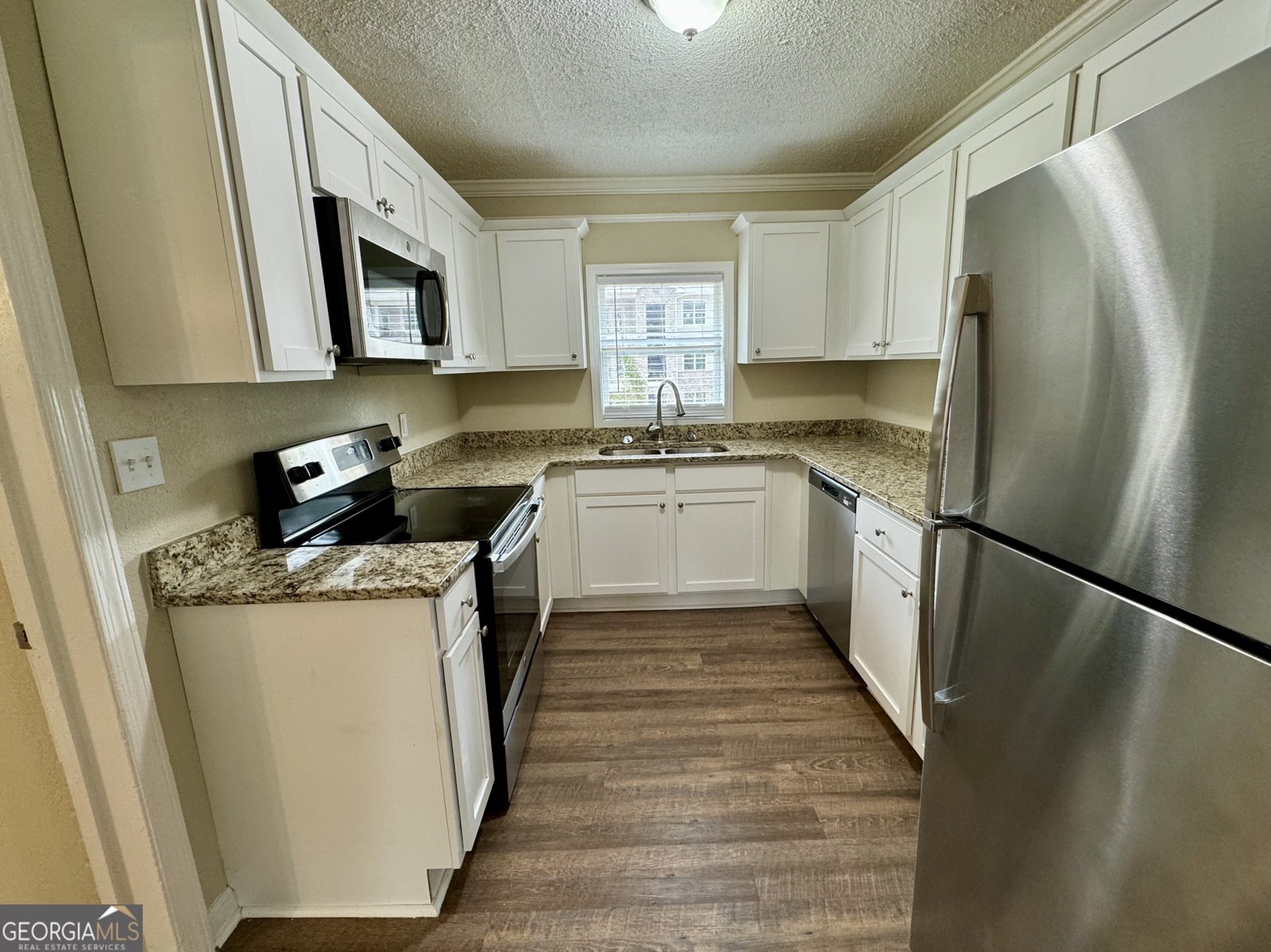 2194 Loring Court Decatur - 5