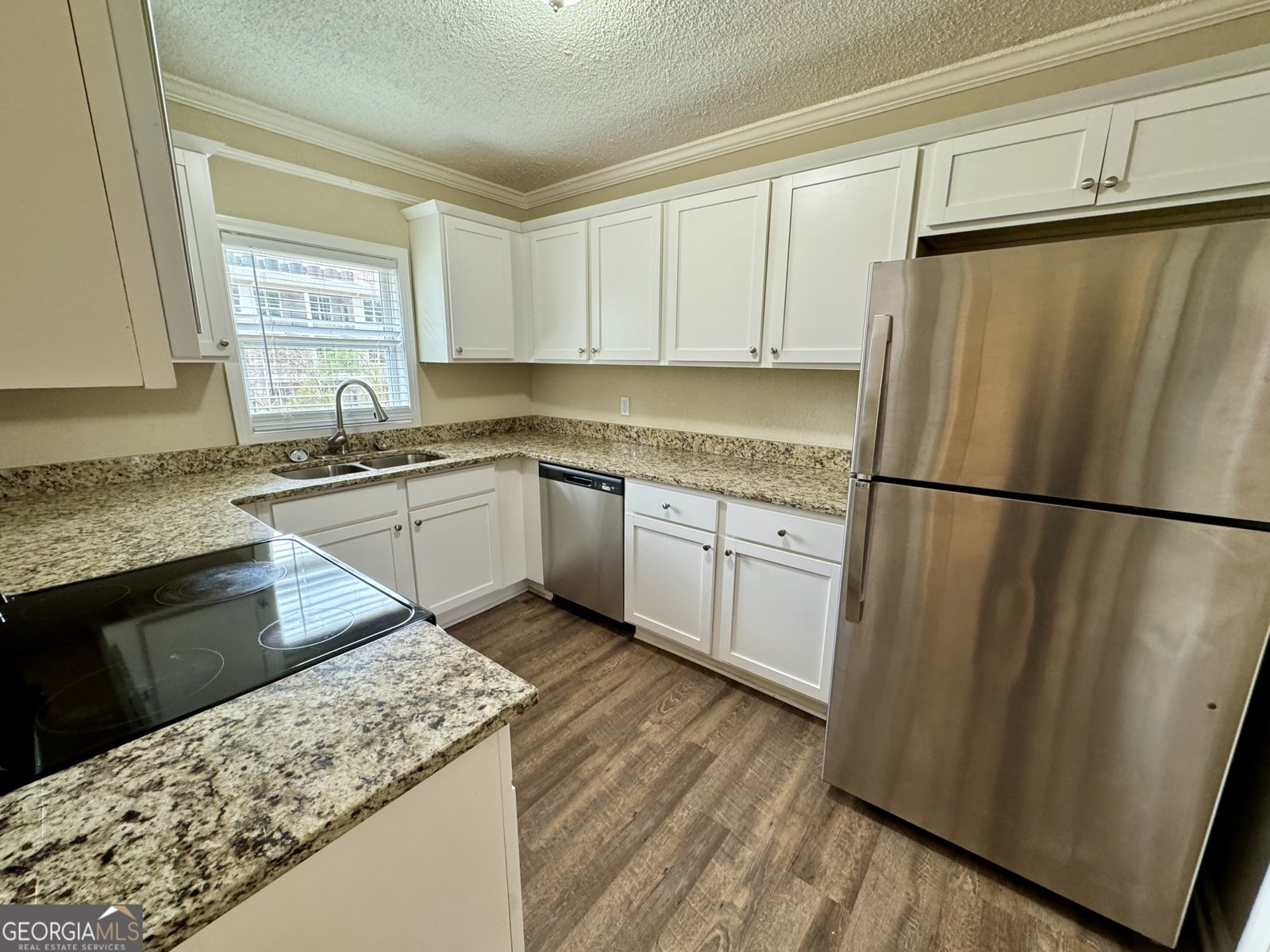 2194 Loring Court Decatur - 6