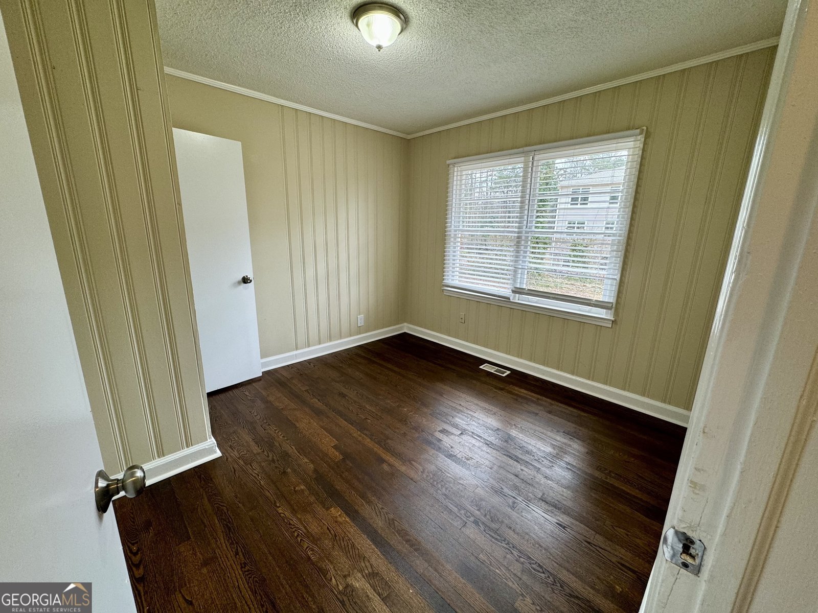 2194 Loring Court Decatur - 7
