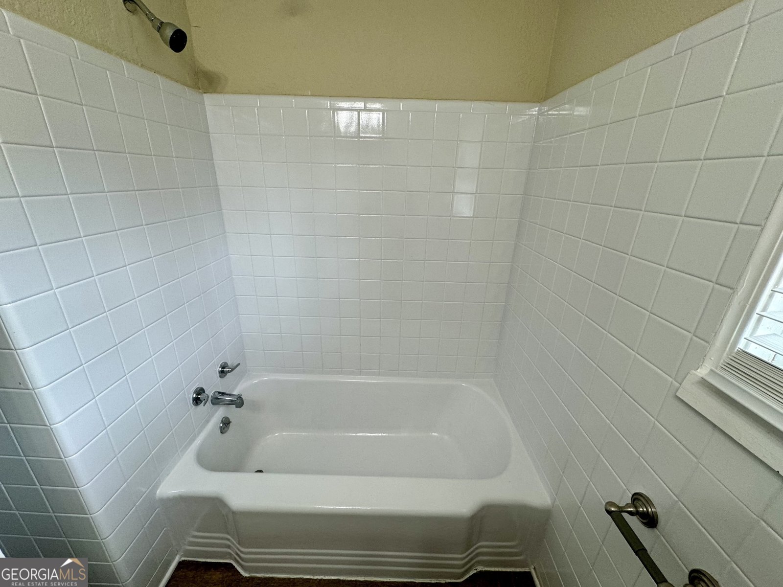2194 Loring Court Decatur - 8