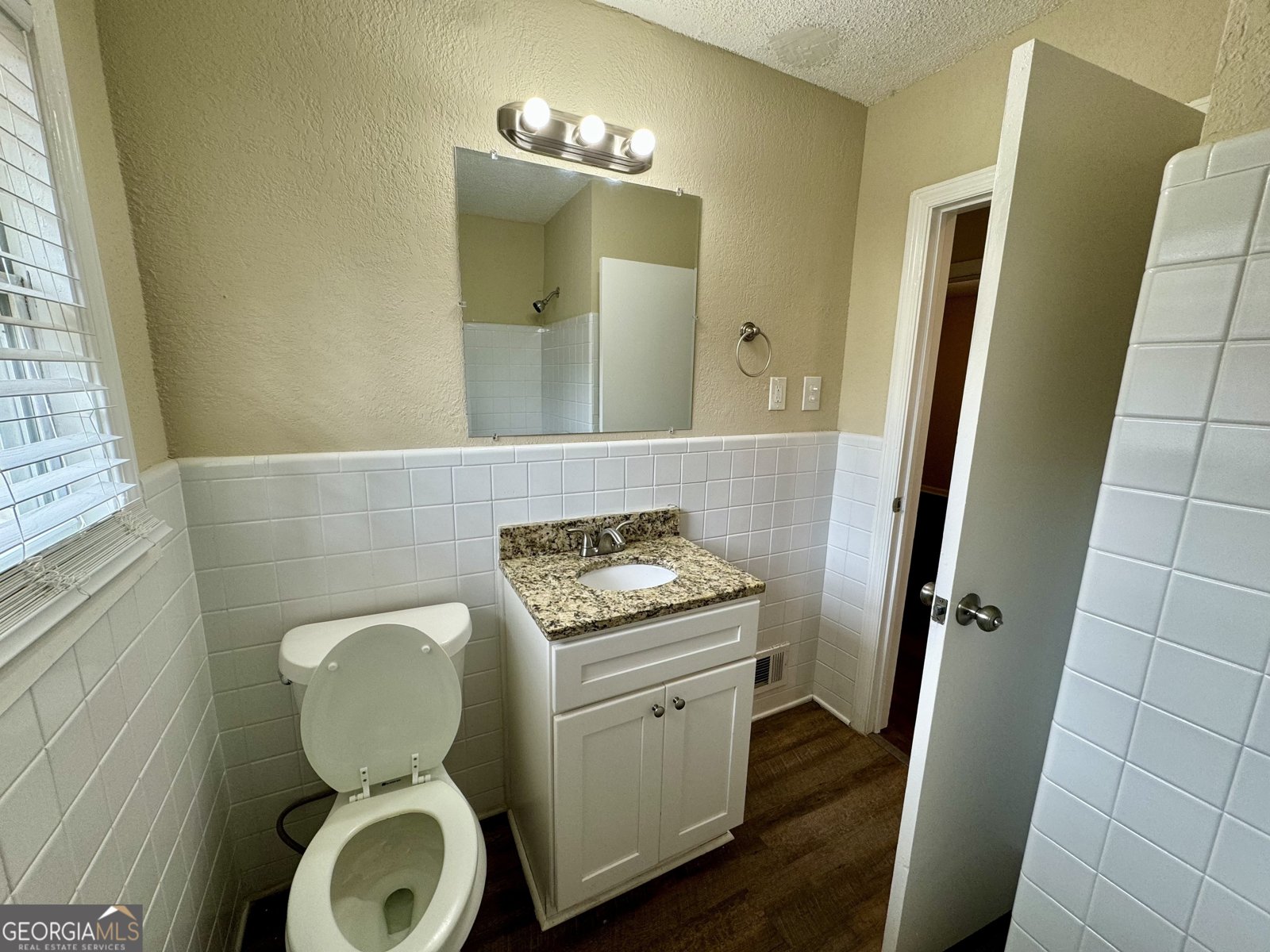 2194 Loring Court Decatur - 9