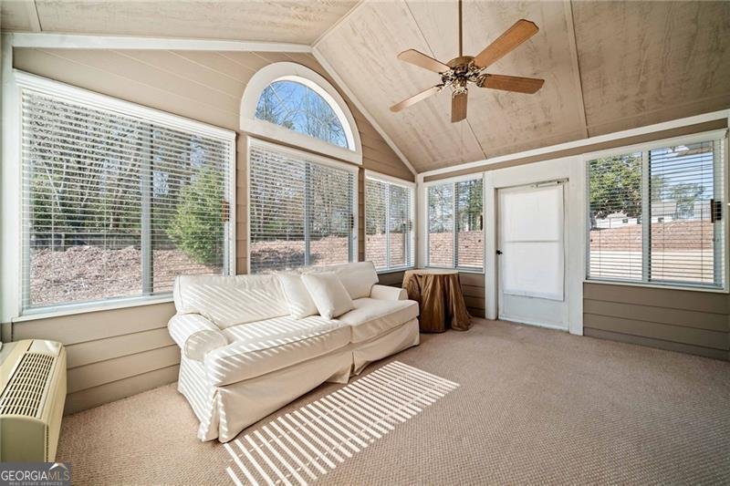 2160 Carefree Circle Marietta - 10