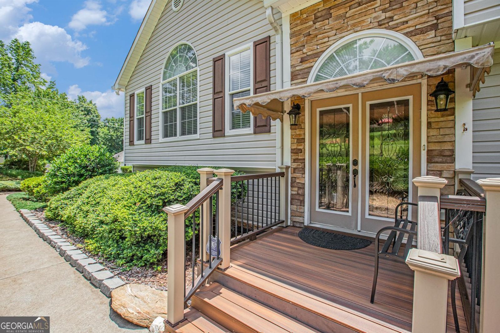710 Philadelphia Drive Jasper - 10