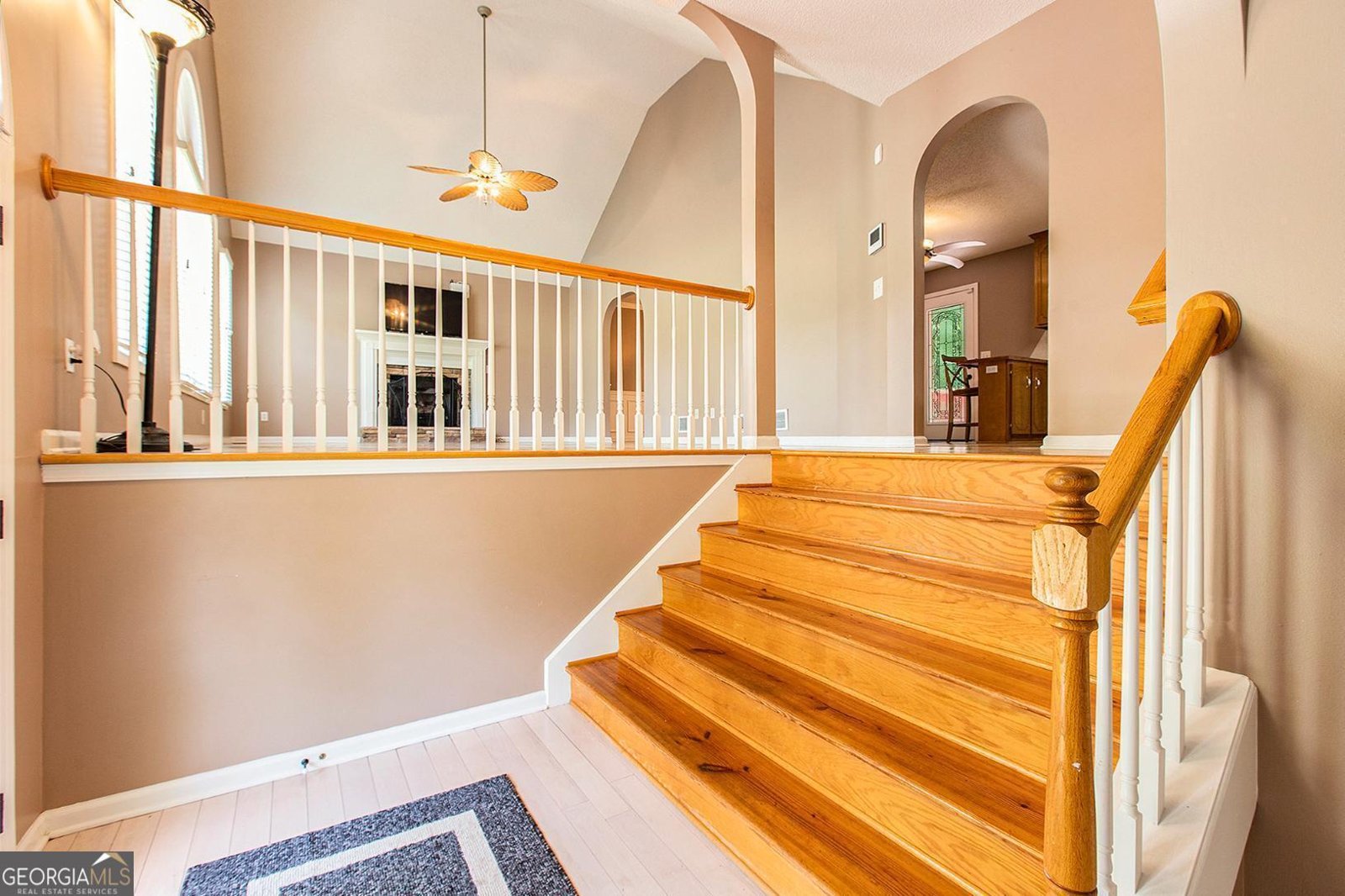 710 Philadelphia Drive Jasper - 11
