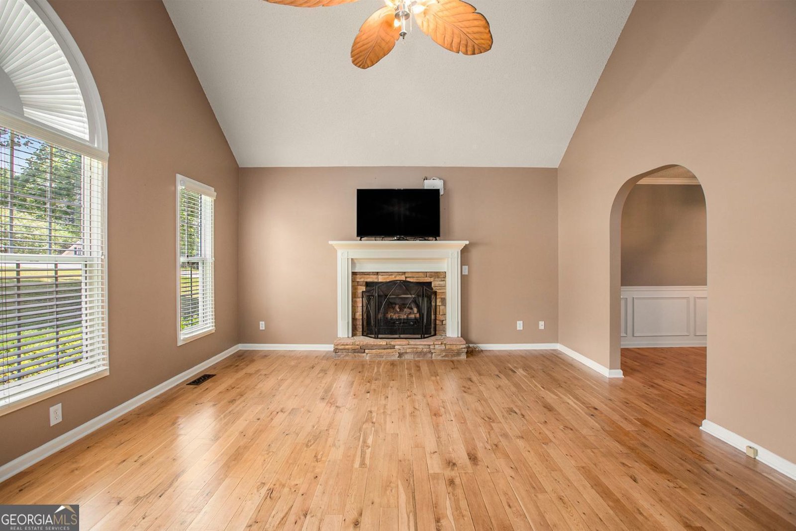 710 Philadelphia Drive Jasper - 12
