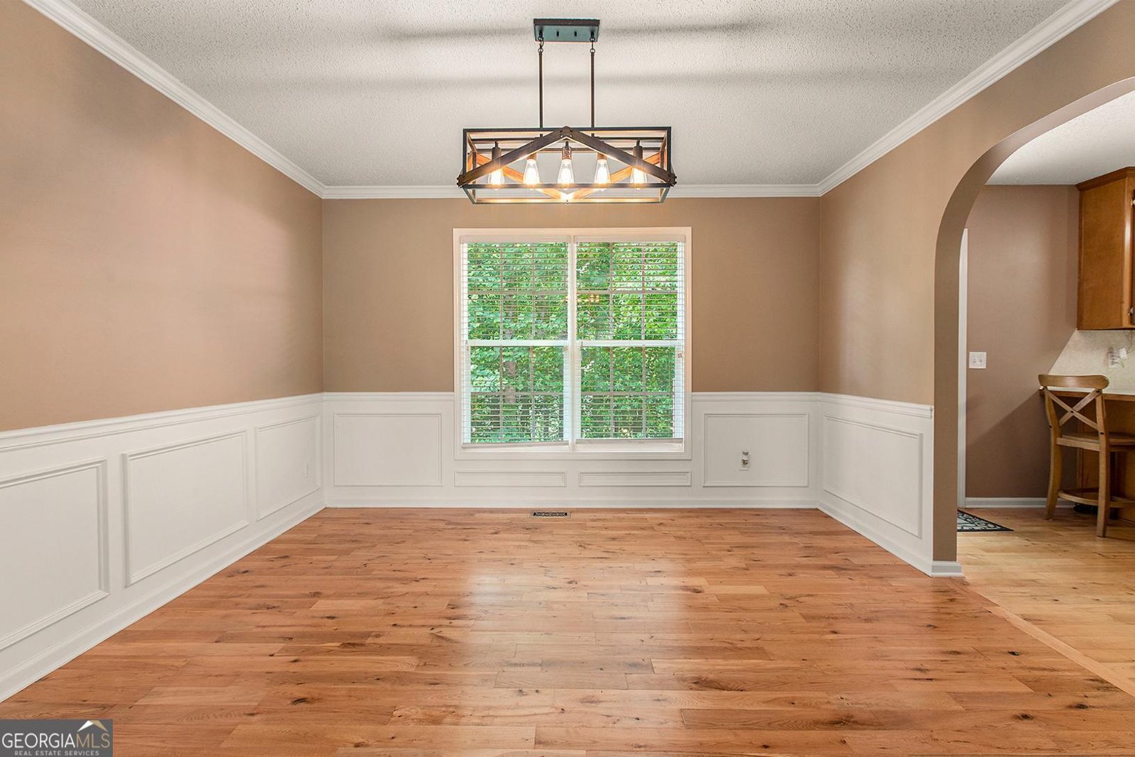 710 Philadelphia Drive Jasper - 13