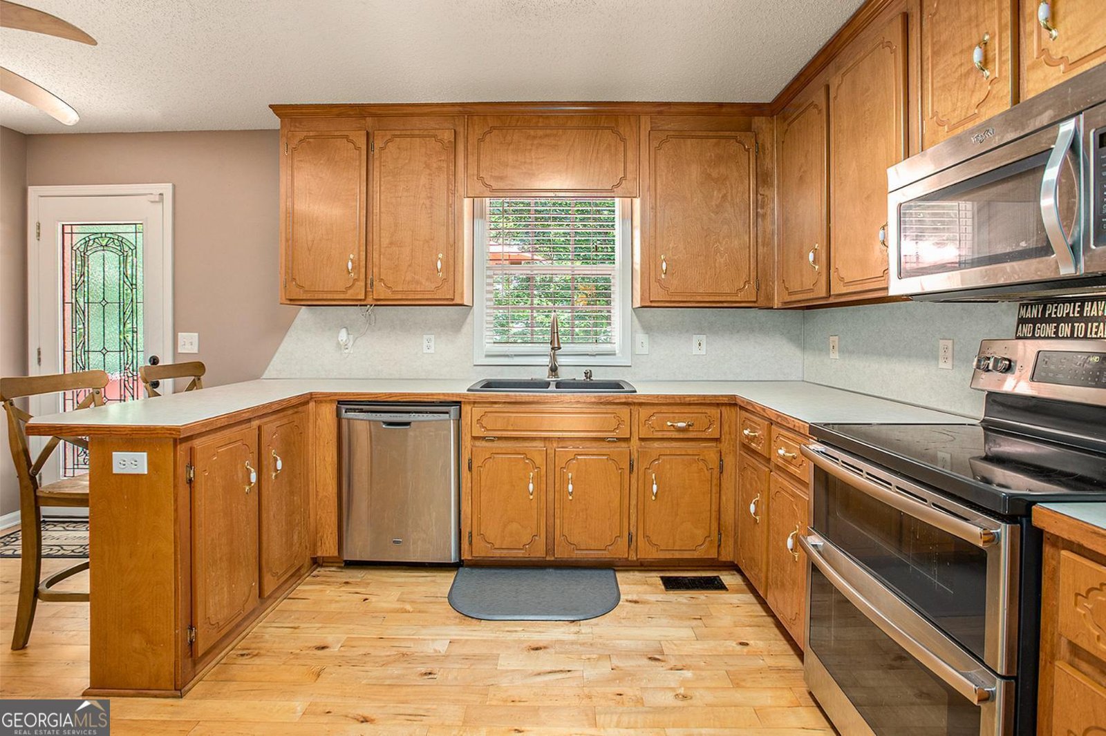 710 Philadelphia Drive Jasper - 14