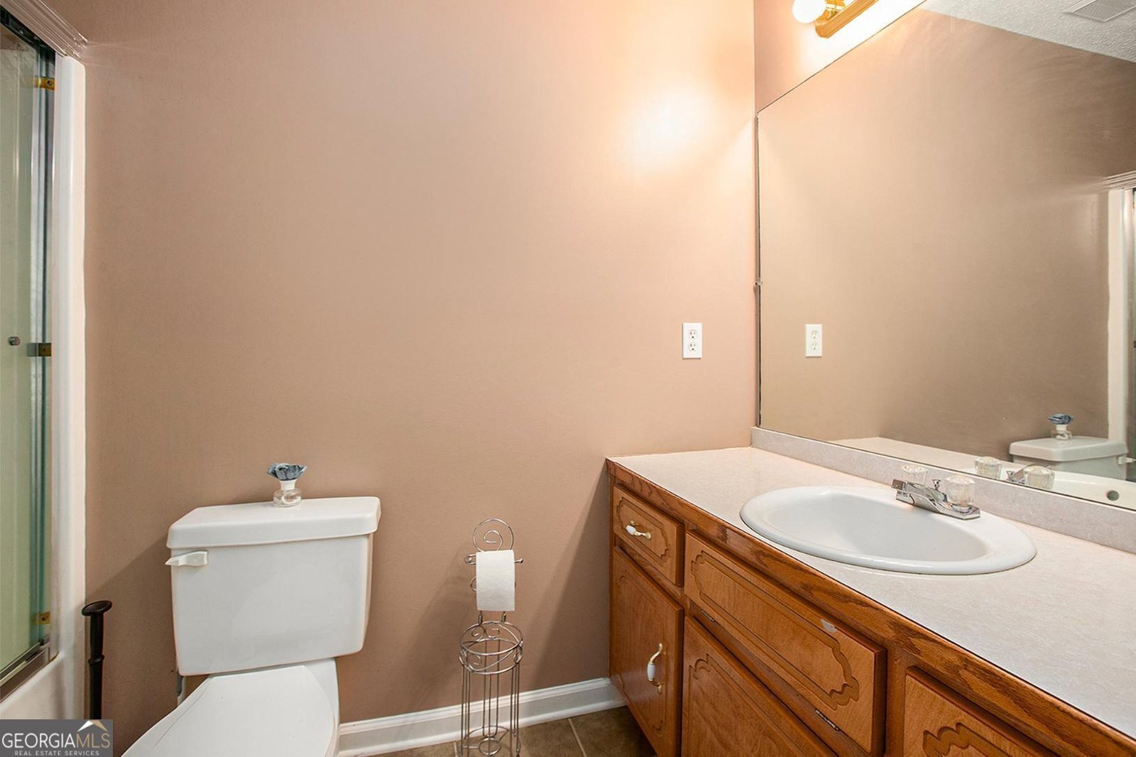 710 Philadelphia Drive Jasper - 15
