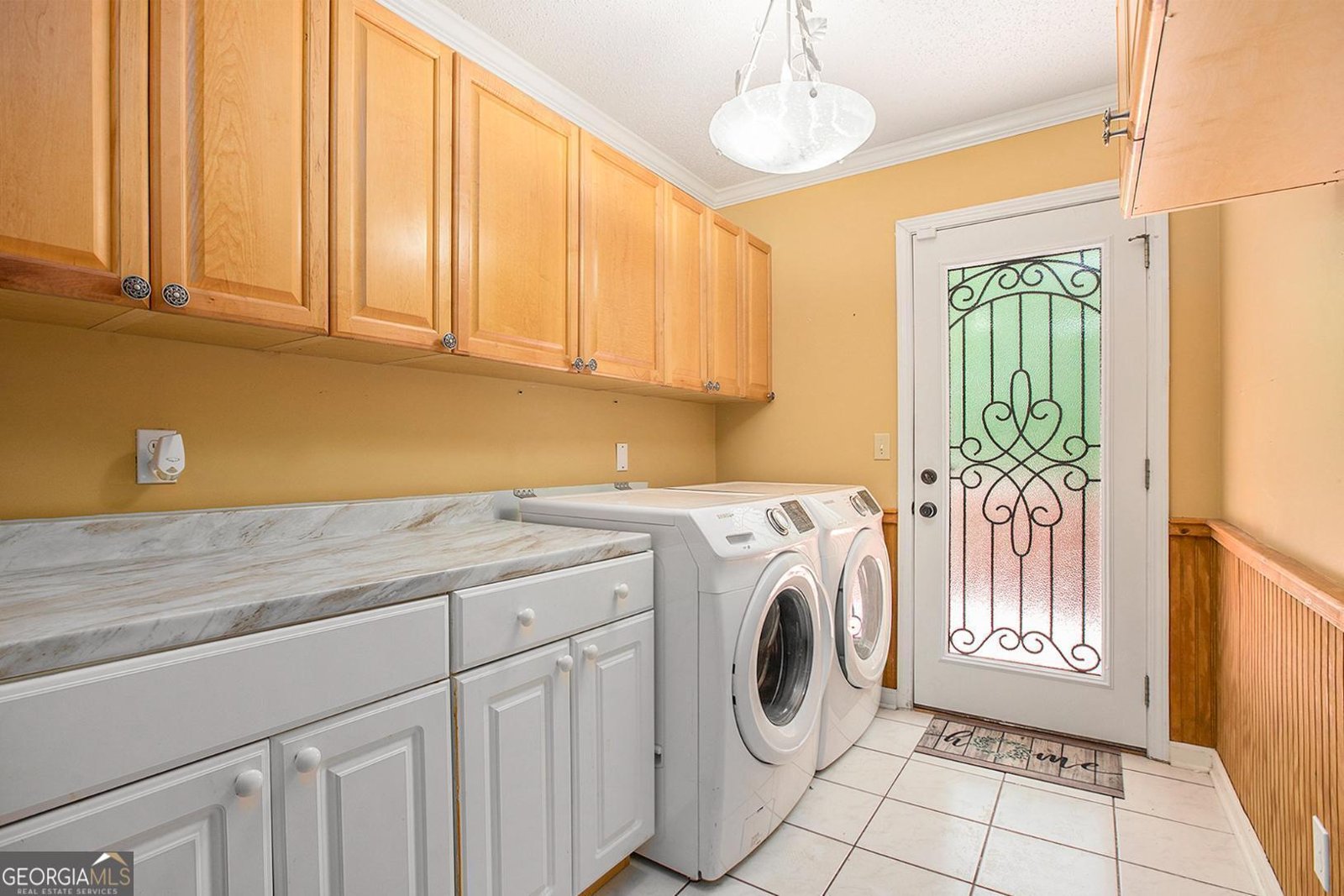 710 Philadelphia Drive Jasper - 16