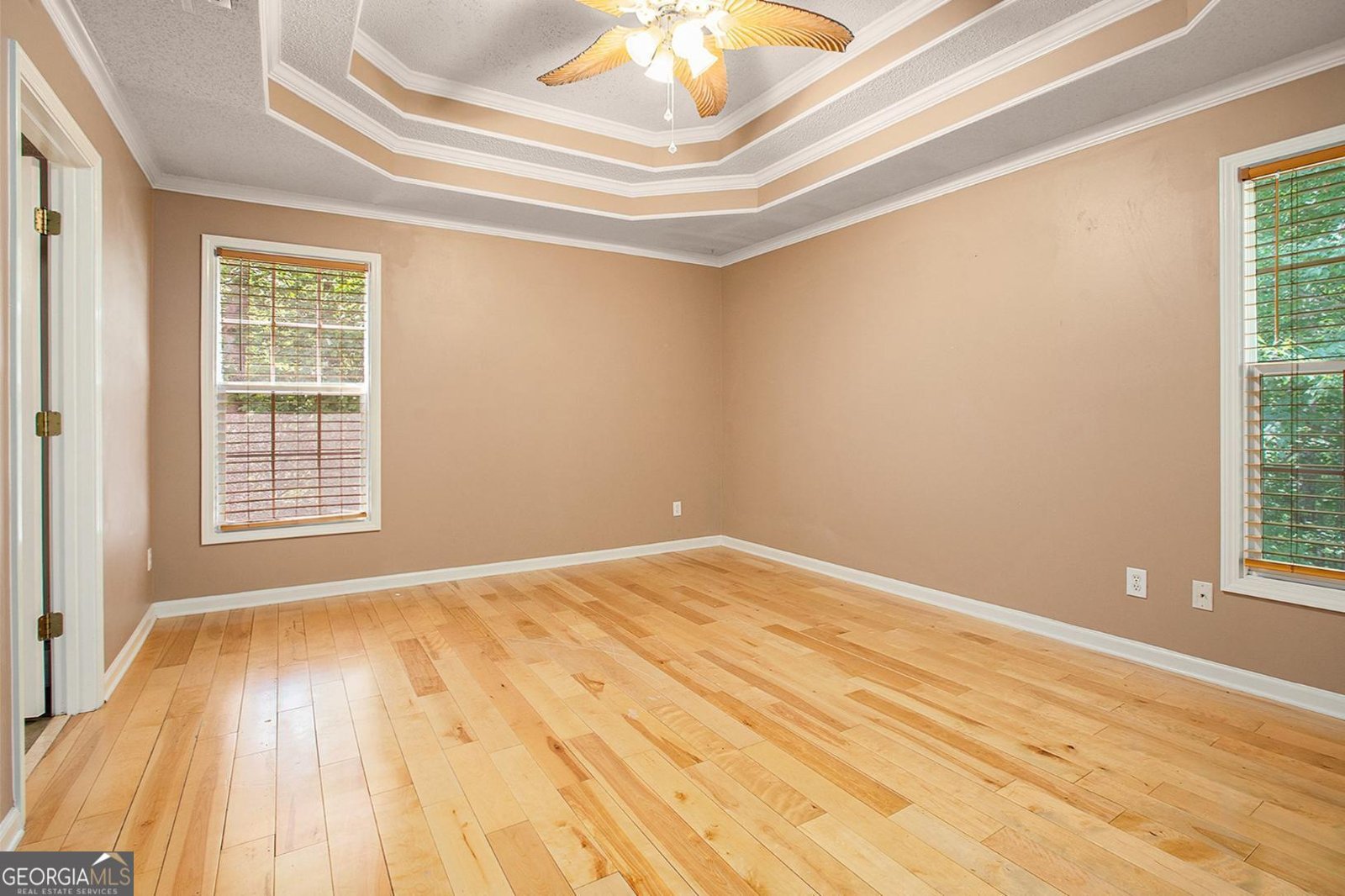 710 Philadelphia Drive Jasper - 17