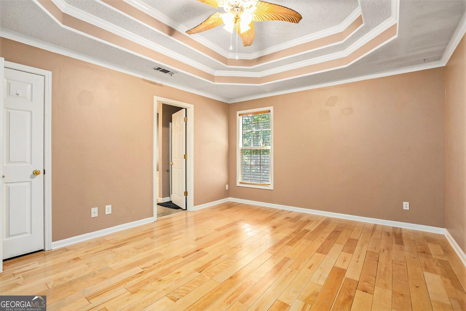710 Philadelphia Drive Jasper - 18