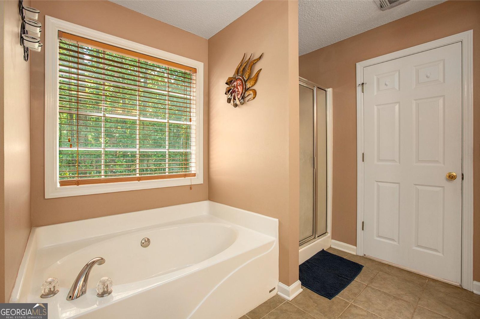 710 Philadelphia Drive Jasper - 19