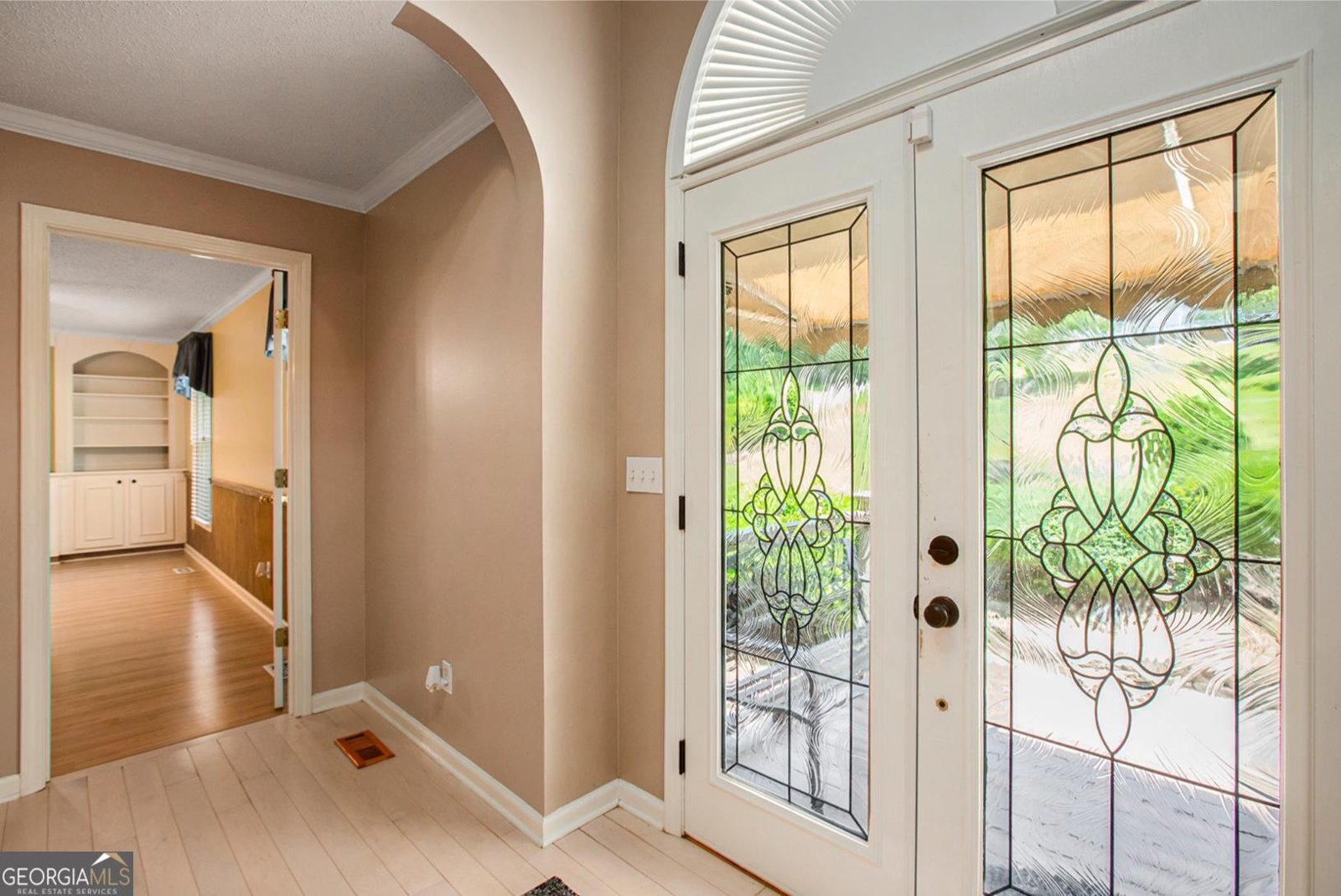 710 Philadelphia Drive Jasper - 2