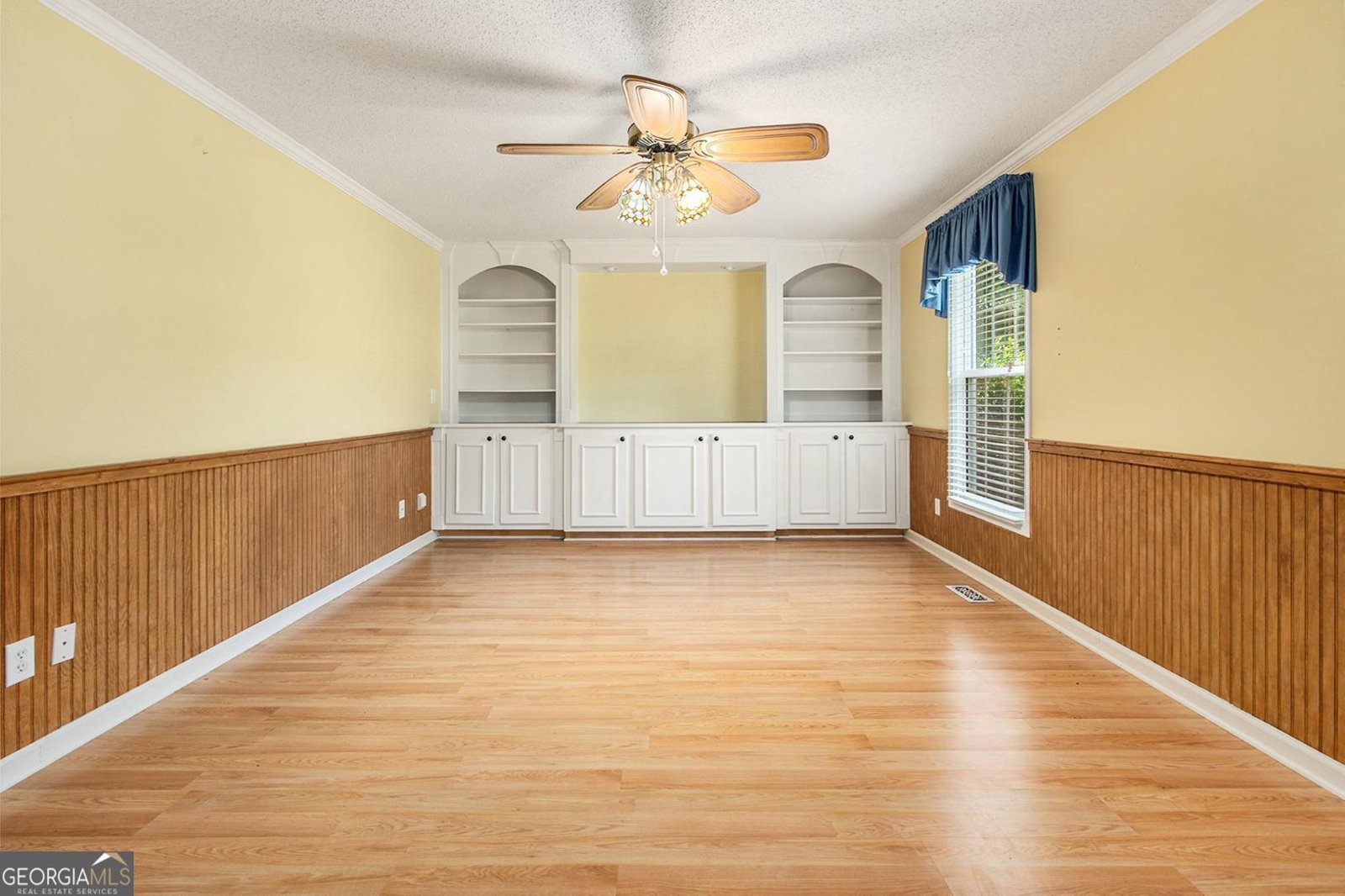 710 Philadelphia Drive Jasper - 20