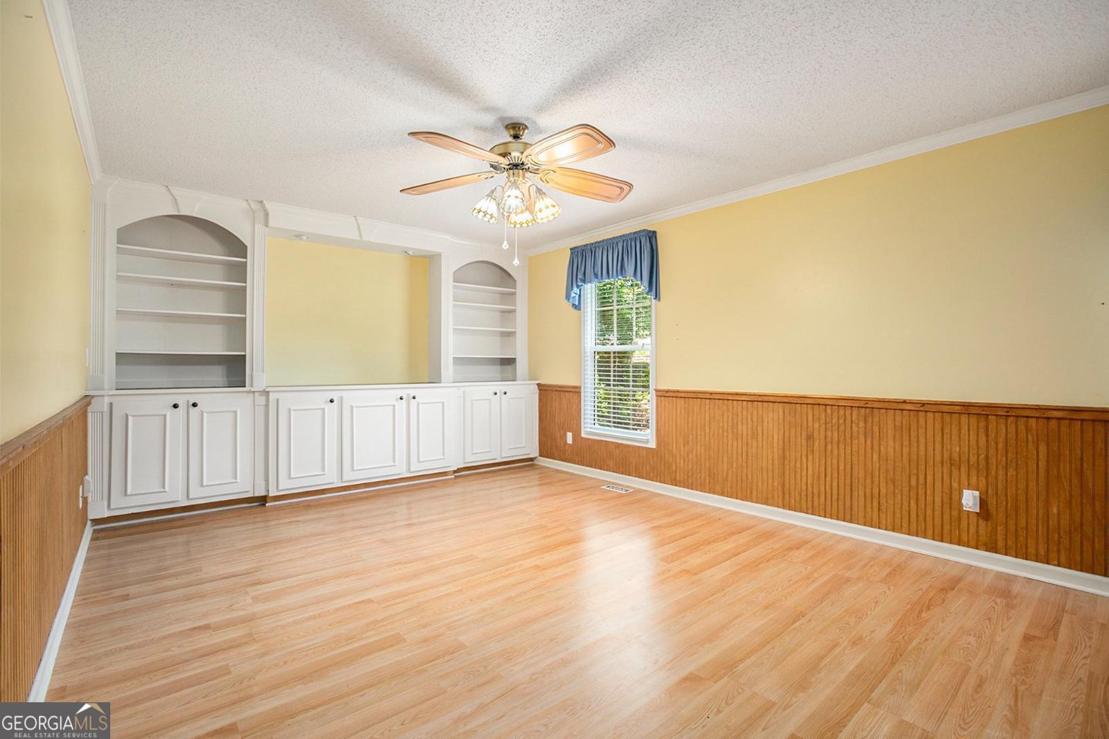 710 Philadelphia Drive Jasper - 21